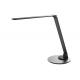Touch Control Wireless LED Table Lamp Dimmable Levels For Reading Study Sleep