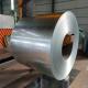 Dx51d Z60 Galvanized Steel Strip Coil Bright / Embossed Surface