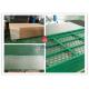 Composite Materials Oil Filter Screen / Oilfield Drilling Mud Shale Shaker