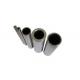ASTM B729 Nickel Alloy 20 Seamless Pipes and Tubes for industry