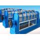 Separator Pulper Machine With High Speed Rotary Blade