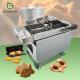 Fish Shaped Cube 110v Automatic Price Wafel Waffle Topper Maker Delimanjoo Bake Cake Mould Magikarp Taiyaki Machine