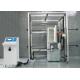 AC220V IEC 62552 Test Equipment Refrigerator Door Durability Test