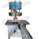 Small Automatic Stacking Machine 3 In 1 , Sus304 Bottle Stacking Machine