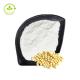 Wholesale Bulk Food Grade Soybean Extract 20% 50% 70% 90% 95% 98% Phosphatidylcholine Powder Phosphatidylcholine