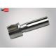 Die Casting Precision Cnc Machining Services Machining Small Metal Parts