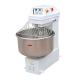 Electric Spiral Mixer 260Litres Capacity For Dough Mixing 30kg Weight / 380V Voltage