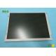 15.6 inch  CLAA156WA01A  Industrial LCD Displays  CPT    Normally White with  	344.232×193.536 mm