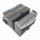 GE  IC200MDL742 24 Volts DC Versamax Positive Logic Output Module Which Has 16 Discrete Outputs In 2 Groups
