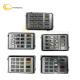 ATM Parts Nautilus Hyosung EPP 8000R Keypad Keyboard With English Spanish Arabic Russian