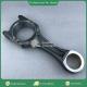 Good Price QSX15 ISX15 X15 Diesel Engine Spare Parts Connecting Rod 4923749