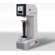Auto Lifting Full Rockwell Scales Hardness Tester Auto-HRSA-150S with Touch Screen Controller
