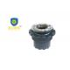 9148909 EX200-5 EX120-3 Excavator Hydraulic Final Drive For Machinery Spare Parts