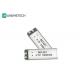 801437 3A High Rate Polymer Battery 3.7v 350mah Lipo Battery For IoT Electronic Devices