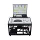 Automotive Didactic Teaching Equipment Transmission Systems