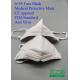 N95 Face Mask -- Medical Protective Face Mask--Medical Mask