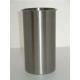 Heat Treatment Cylinder Liners And Sleeves 4d56