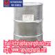 Factory Tributyl-Phosphate -TBP-CAS No: 126-73-8，Extractant Agent， Mine chemical