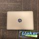 HP EliteBook 820 G3 8GB RAM I5 6th 512g Ssd Refurbished Laptops Wholesale