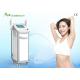 CE approved best professional Hair Removal ipl handpiece e light ipl machine