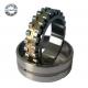 NN3134 Double Row Cylindrical Roller Bearing Machine Tool Bearing