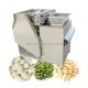 Carbon Steel Cashew Nut Sheller Machine The Ultimate Tool for Sieving Almond Kernels