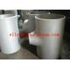 TOBO STEEL Group carbon A860 and stainless 316L composite Elbow tee fittings from China carbon A860 and s