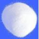 Sell high tempreture aluminium powder