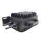 Golf Cart 48V 10A Battery Charger Automatic Intelligent Waterproof