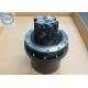 KYB Hitachi Travel Motor Final Drive MAG-33VP-550F-10 for EX50 EX60 EX70 Excavator