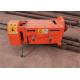 150 High Speed Drill Gyrator Assembly XY-1A For Geological Exploration