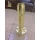 2.0m FNPT Fully Brass 2 Inch Fountain Nozzle