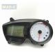 N9221150 Motorcycle Tableau Speedometer Speed Meter For TVS APACHE RTR