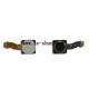 mobile phone flex cable for Samsung E3100 direction