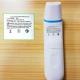 Digital Infrared Fever Alarm Non Contact IR Thermometer