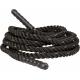Customized Logo Power Training Battle Rope for Strength and Functional Training