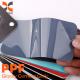 181colors Warranty 5 Years Stretchable Anti Scratch Color Change Color PPF Paint Protective TPU Film