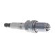 12120037607 BR6EQUP Car Engine Spark Plugs For ALFA ROMEO Audi BMW