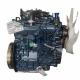V3307T V3307-T Excavator Diesel Engines V3307-DI V3307-DI-T V3307-DI-T-E3B For