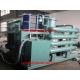 Textile Factory Fluid Compressor oil Purifier Filtration machine