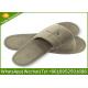 hotel slipper,SPA Slippers,Velvet slippers manufacturer,Velvet slipper with logo