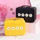 Multi Purpose  Cosmetic Make Up Case For Weekend Trip