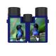 Foreseen Binoculars kit for kids adults 8x22 for birdwatching hunting