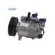 4F0260805AF 4G0260805A Variable Displacement Compressor For Audi C6 A6L 2.4 3.2 2.8 A7