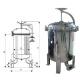 Stainless Steel Industrial Drinking Water Purification Systems for Commercial