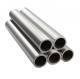 Super Duplex Stainless Steel Pipe UNS S31803 Outer Diameter 14
