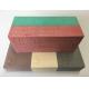 PU Composite Tooling Board For Auto Parts Prototype High Temperature Resistance