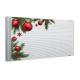 P4-8 Adhesive Transparent LED Display 240x1000mm For Shopping Center