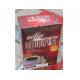 Wholesale Price Healthly Nature Fashion Slimming Coffee