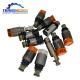 automatic transmission 9HP-48 Solenoid valve repair kit 10 individual solenoid valve sets for Land Rover
